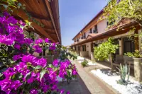Portakal Hotel Dalyan Hotels in 