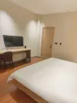 Dafang ZhiHao Hotel