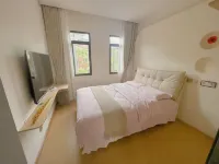 anning see valley homestay