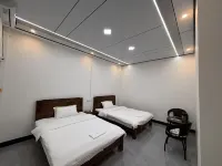 Hengzhou Huilai Homestay