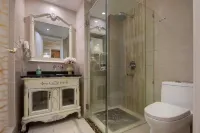 Yiju Haoting Hotel