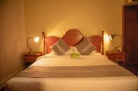 Hotel Boundary Hotels in Kamayut