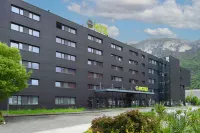 B&B Hotel Trento Hotels in Fai della Paganella