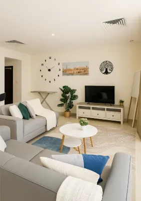 JBR Silent hill Hostel Hotels in 