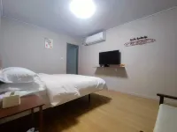 Man xing Xiang Homestay