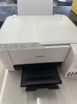 雲台山幾何輕奢智能民宿（岸上服務區店）