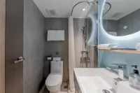 Homeinn · neo (Chengdu Kuanzhai Alley Fuqin Subway Station) Hotels in Chengdu