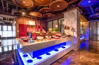 LIM HOTEL