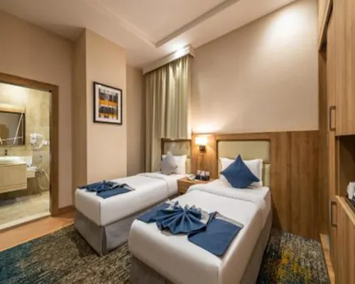 Anan Hotel Phòng Photos