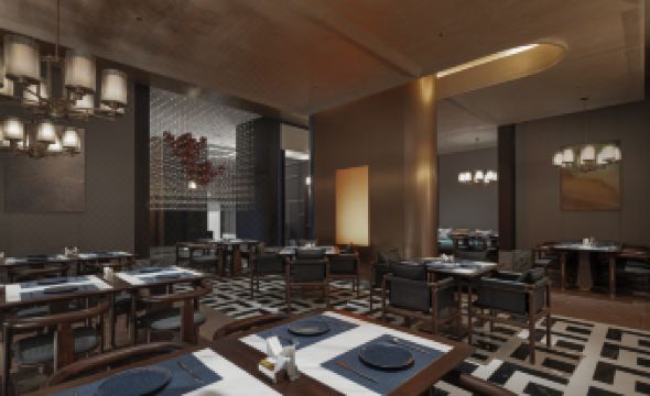 FONTOO Beijing Tiananmen Wangfujing