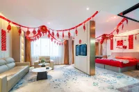 Kunyu Hotel