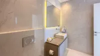 Vivo Mare Villas - Vista