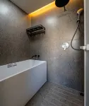 Shaxi Ancient Town Xixin Homestay فنادق في جيانتشوان