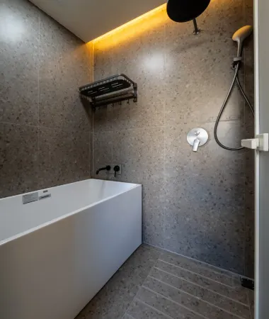 Shaxi Ancient Town Xixin Homestay Отели рядом с достопримечательностью «Nanguzong Alley»