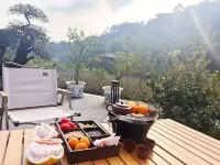 Chongqing Jinrun Boutique Hotel Hotels near Sauce Shicu Wholesale Department