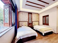 Nanling Inn - Posadas