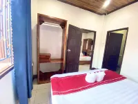 That Luang Place House Hotel a 