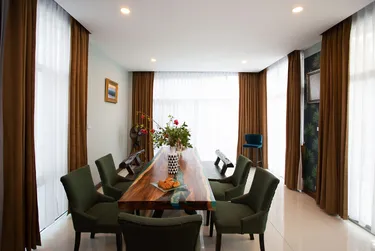 รูปภาพของนากาวารี อาร์ต มัลดีฟส์ บาร์บีคิว พัทยา วิลล่า