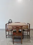 Liyang Qingjia Minshu Inn