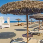 Toscana Sport Resort Hotels in Tirrenia
