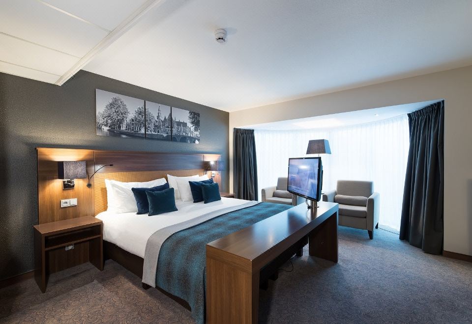 2. 빌데르베르크 가..