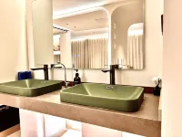 YouJianDongChong Hotels in Xiapu