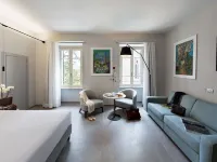 Grand Hotel San Gemini | UNA Esperienze Hotels in Province of Terni