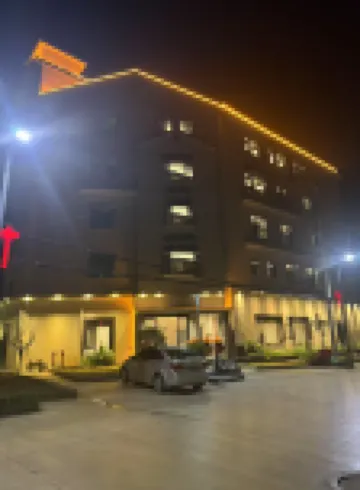 Yongde Xingfu Xiaozhu Homestay (Yongkang)