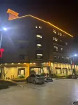 Yongde Xingfu Xiaozhu Homestay (Yongkang)