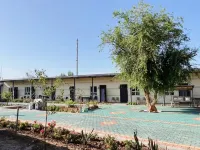 Jiuyuan Homestay