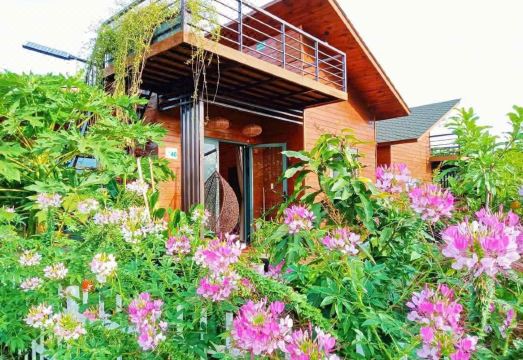 The Tropicana B'La Village 이미지