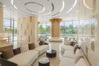 Wyndham Soleil Danang