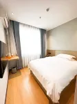 Shuguang Hai'an Holiday Hotel