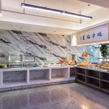 Shengxin Hotel