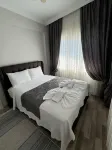 Gökçen Home
