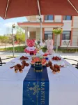 Zhongwei Camel Bells Homestay (Shapotou Scenic Area) - Kylpylä