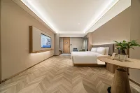 Starway Hotel Hotels in Zhangye