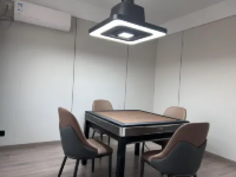 HUB Xiyue Hotel (Fengxin Zhong Avenue) Fengxin İlçesi otelleri