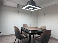 HUB Xiyue Hotel (Fengxin Zhong Avenue)