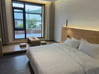 Zhashui Guzhi B&B Hotels in Zhashui