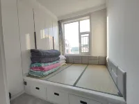 River Hotel Hotels in Wangqing