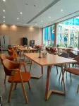 Four Sseasons Hotels Hotels in Qianxi