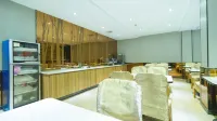 Tuke China Hotel (Yixian Branch) Hotels in Yi County