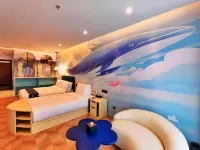 Oceana hotel