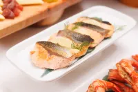 Holiday Inn BANGKOK by IHG - breakfast