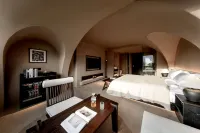 Yunman·Guiyun Du Homestay (Panxi S Bay Branch) Hotels in Upper Section of the Erhai Lake Ecological Corridor