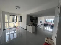 Le You - Yi Xi Xiao Qi