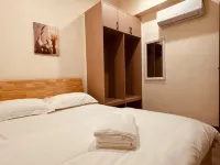 Entire Luxury Suite | City View | 3R2B | Sanctuary