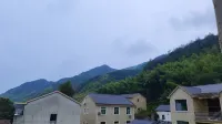 Zhuji Yunqige Homestay