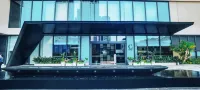 Lanting Hotel Apartment Các khách sạn gần Takhmao Pagoda